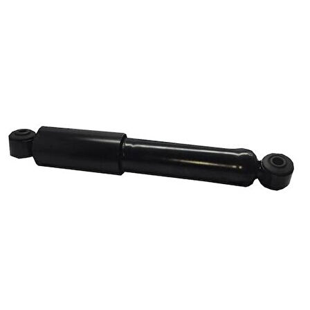 Maysan PN7210700 Arka Amortisör Fiat 500 07- 51984162