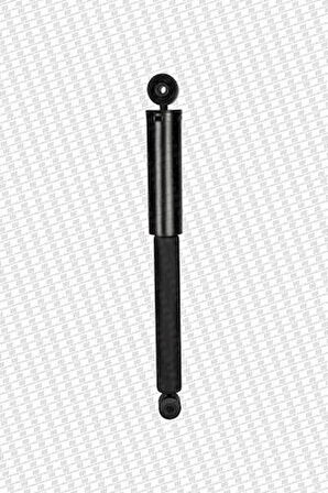 Maysan PN7310356 Arka Amortisör Renault Laguna III 07- 562100001R