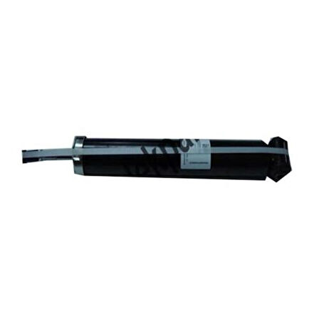 Maysan PN7710202 Arka Amortisör Fiat Egea 15- 52018042