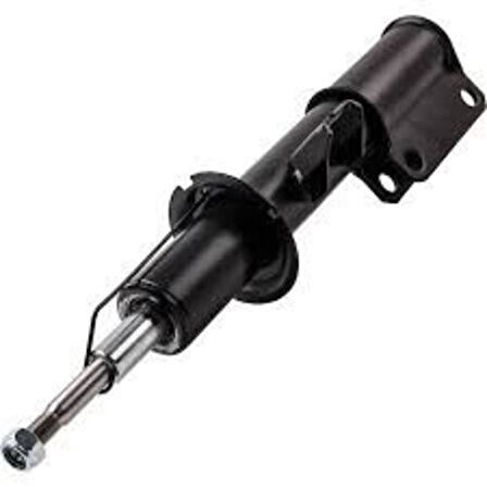 Maysan PS9712205 Ön Amortisör Sol Gazlı Honda Civic VIII 2006-2011 51602SNDY01