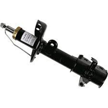 Maysan PS9712211 Ön Amortisör Sağ Gazlı Honda CRV 2006 2012 Honda CRV 2012-Cr V 51605SWWE02