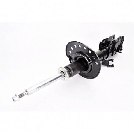 Maysan PS9716205 Ön Amortisör Sol Gazlı Nissan Qashqai 1.5 DCI 1.6 2.0 2006-2012 J10 Kasa 54303JD00A