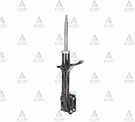 AMORTİSÖR ÖN SOL GAZLI TUCSON 2004-2010 / SPORTAGE 2004-2010 / MYS-PS9716601