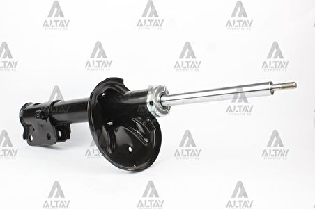 AMORTİSÖR ARKA SAĞ (GAZLI)  TUCSON 2004-2010 / SPORTAGE 2004-2010 / MYS-PS9716604