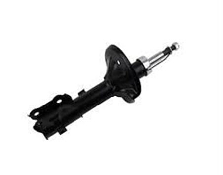 Maysan PS9716607 Ön Amortisör Sağ Gazlı Hyundai Santa Fe 2000-2005 5466026000