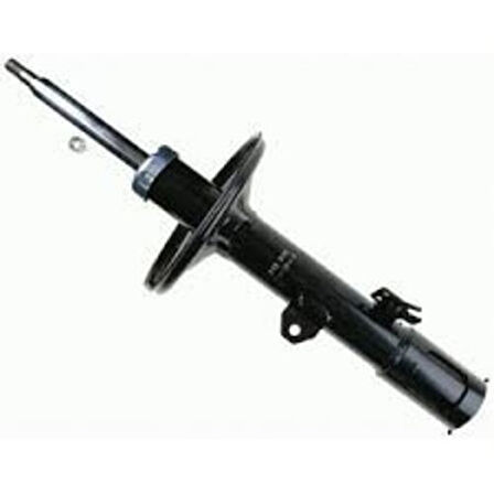 Maysan PS9719329 Ön Amortisör Sol Gazlı RAV4 2000 2004 48510-42080