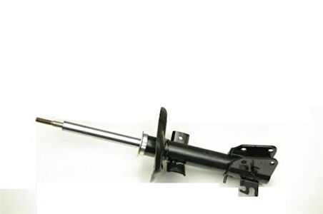 Maysan PS9810301 Ön Amortisör Renault Master III 10- Opel Movano 10-2.3 DCI 5430300Q0D