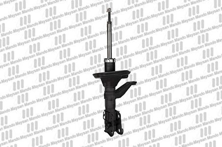 Maysan PS9812205 Ön Amortisör Yağlı Sol Honda CRV 2001-2006 894F6507A1B