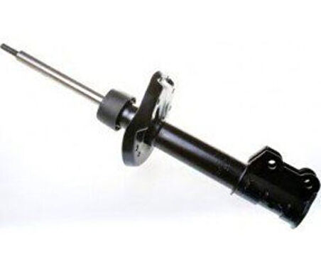 Maysan PS9830309 Ön Amortisör Trafic III Minibüs 14-Vivaro III Minibüs 14- 96612545