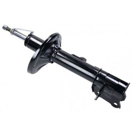 Maysan S9417008 Arka Amortisör Yağlı Sağ Kia Cerato 05-Mando 553612F100