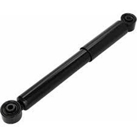 Maysan S9714502 Arka Amortisör Sağ Sol Alfa 1.6 1.8 16V 156 97- 0060613568