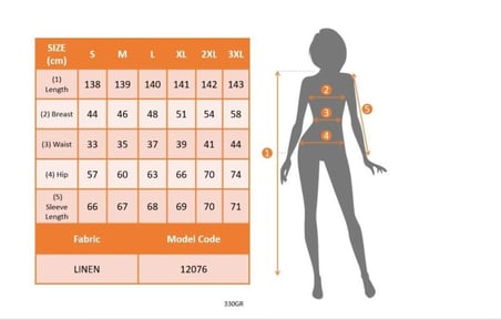 MYTHRIVA  Kadın Kolsuz önden Bağcıklı Beli Dantelli Uzun Pera Tulum