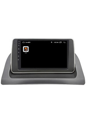 Renault Kangoo Android Carplay Navigasyon Multimedya Ekran Teyp 2gb Ram 32gb Hdd