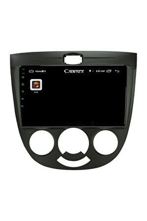 Honda Hrv Android Carplay Navigasyon Multimedya Ekran Teyp 2gb Ram + 32gb Hdd