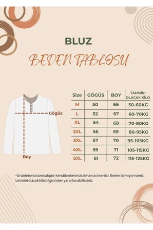 Kadın Yeşil Büyük Beden Sarmal Desenli Taşlı Yırtmaçlı Likralı Viskon Anne Penye Bluz