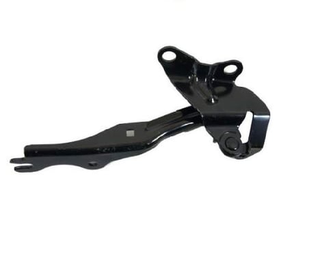 MAZDA - MOTOR KAPUT MENTEŞESİ SOL MAZDA 3 2003-