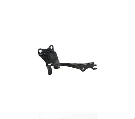 MAZDA - MOTOR KAPUT MENTEŞESİ SOL 3 2010-