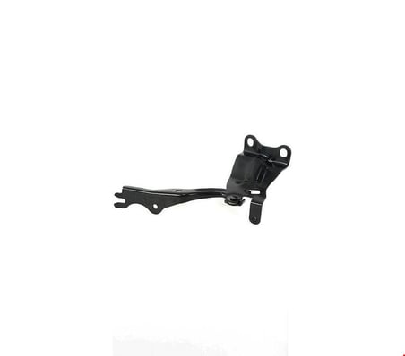 MAZDA - MOTOR KAPUT MENTEŞESİ SAĞ 3 2010-