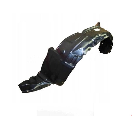 MAZDA - ÖN ÇAMURLUK DAVLUMBAZI SAĞ MAZDA 626 1992-