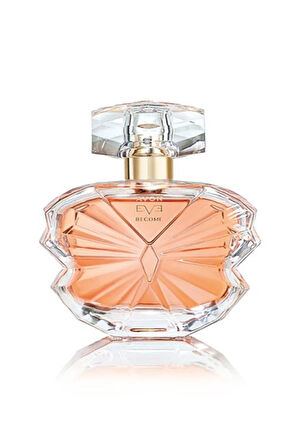 Eve Become Kadın Parfüm EDP 50 ml