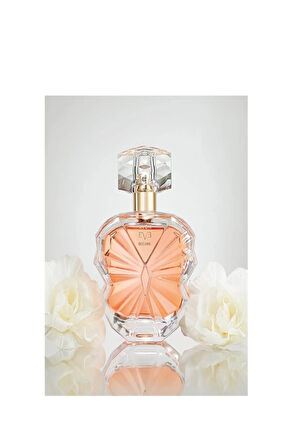 Eve Become Kadın Parfüm EDP 50 ml