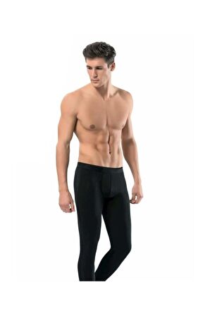 0125 Erkek Termal Alt