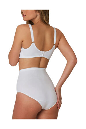 2016 Seamless Toparlayıcı Slip