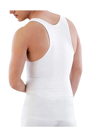 E1002 Erkek Atlet Korse