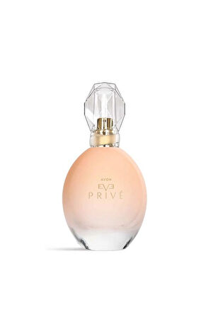 Eve Prive Kadın Parfüm EDP 50 ml