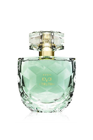 Eve Truth Kadın Parfüm EDP 50 ml