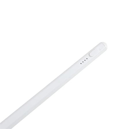 Ally K-2260 Universal Kapasitif Stylus iPad Tablet Dokunmatik Kalem-(5775)