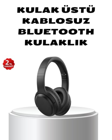 Type-C Girişli Kablolu Kulaklık – Hızlı Veri Aktarımı Yüksek Ses Kalitesi ?