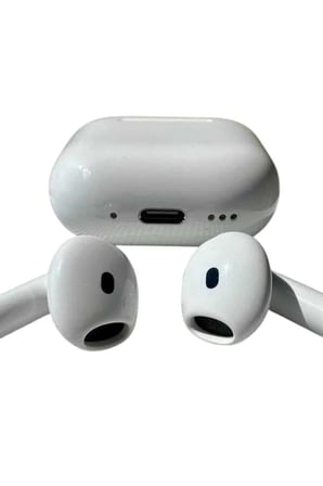 Yeni Nesil Ucuz Kaliteli Kablosuz TWS Bluetooth Kulaklık