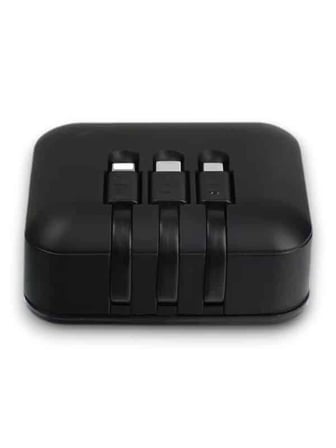 M88 BLUETOOTH KULAKLIK