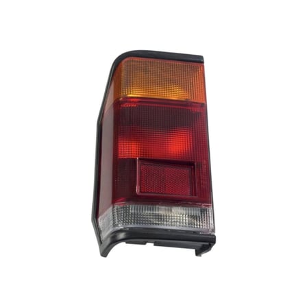 Stop Lambası Takım Sağ + Sol Mazda E2200 1988-1998