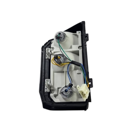 Stop Lambası Sağ Mazda E2200 1988-1998