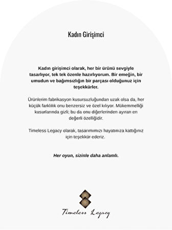 Elmalı Ritüel Mum Mumluk Adaçayı Tütsü Seti