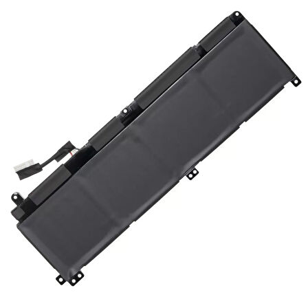 Machenike V150bat-4-53 3390mAh Notebook Batarya Pil – Yüksek Performanslı, Uyumlu Güç Kaynağı
