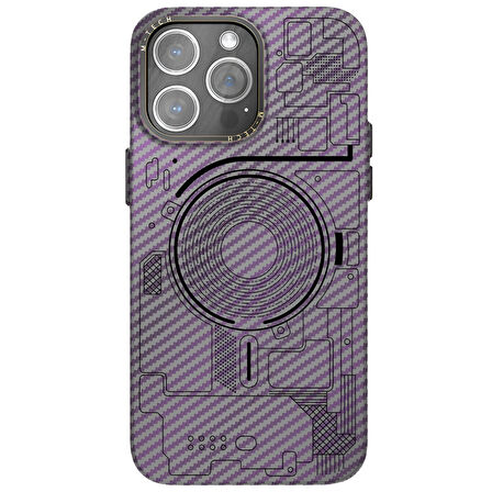 MN6 14 Pro Kılıf/kamera Koruma Çerçeveli/iphone 14 Pro Kılıf/özel Tasarımlı/ultra Ince/magsafe Özellikli