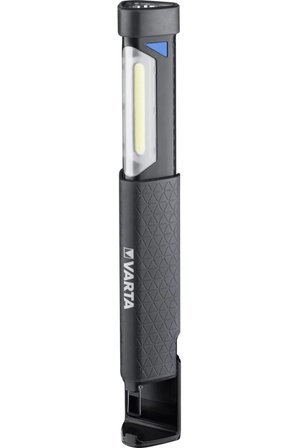 Work Flex Telescope Light Pilli El Feneri (18646101421)