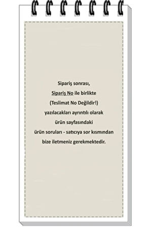 Doğum Günü Magneti 5 Adet