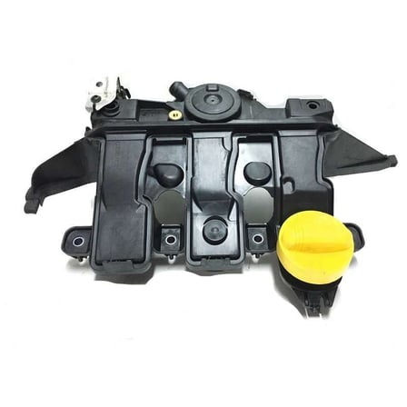 Renault Megane Trafic Talisman Yağ Buhar Emici Mais 118301003R