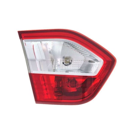 Renault Fluence Arka Stop Lambası İç Sol Mais 265550041R