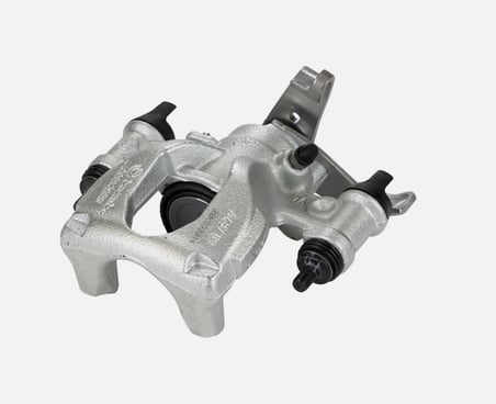 Renault Master 3 Arka Fren Kaliperi Sağ Tek Teker Mais 440016059R