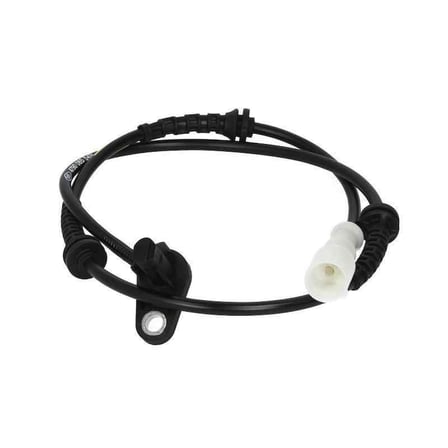 Renault Clio Symbol Arka Abs Sensörü Sol Mais 479006554R