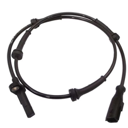 Renault Trafic 2005-2019 Arka Abs Sensörü Kablosu Mais 479008381R