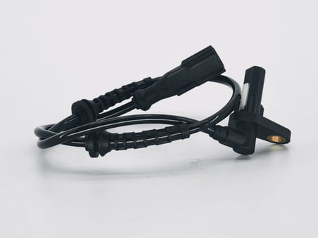 Renault Kangoo Ön Abs Sensörü Kablosu Mais 479109860R