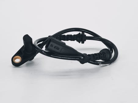 Renault Kangoo Ön Abs Sensörü Kablosu Mais 479109860R