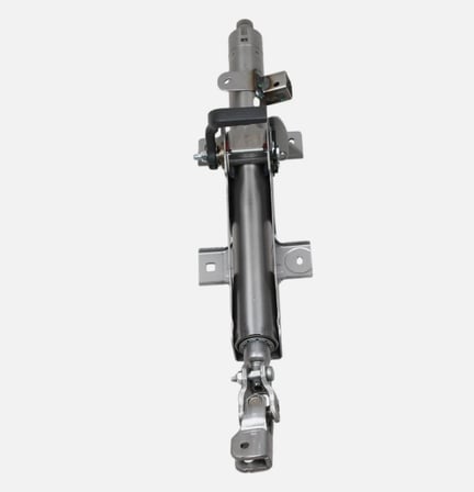 Renault Master 3 Direksiyon Kolonu Üst Mili Mais 488100012R