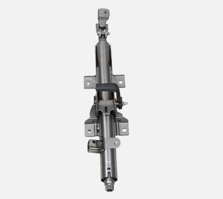 Renault Master 3 Direksiyon Kolonu Üst Mili Mais 488100012R
